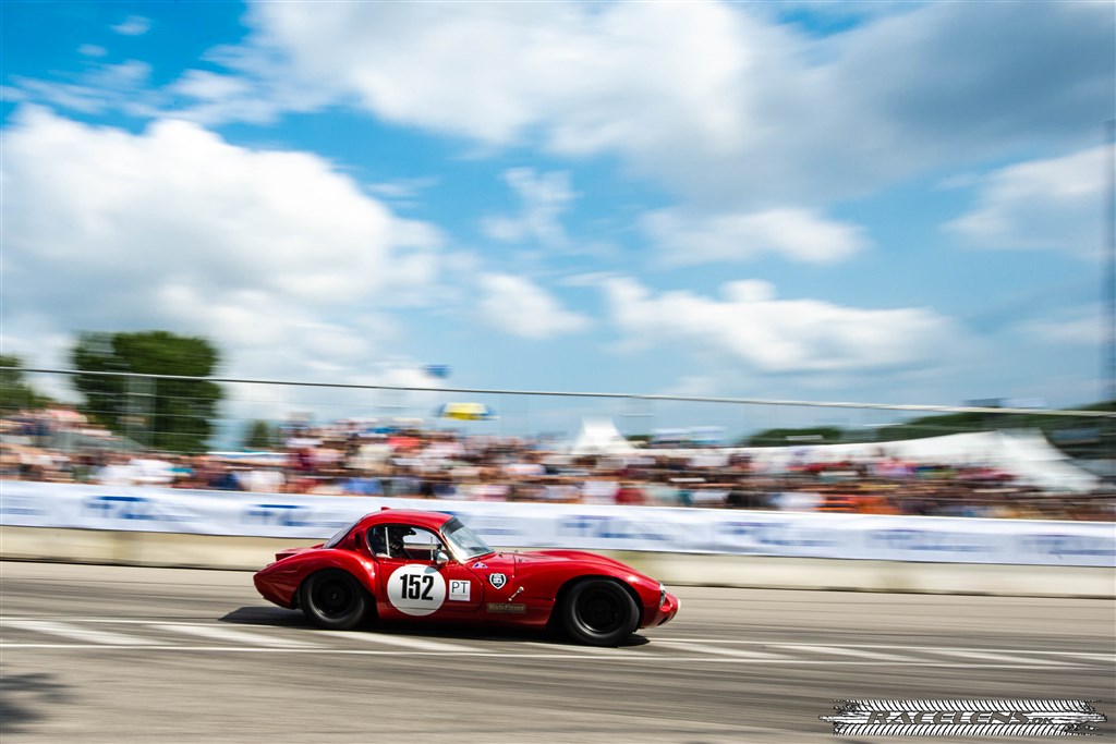 (Foto: RaceLens.dk)